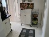 Bild 13