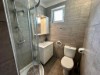 Bild 36 - Innen