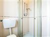 Bild 18 - Innen