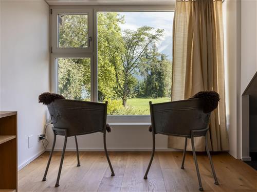 Sommerhus - 6 personer -  - Noville - 1845