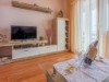 Bilde 16 - Inne