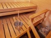 Bild 11 - Innen