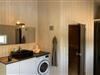Bild 22 - Badezimmer