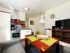Billede 3