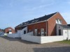 Billede 1 - Facade