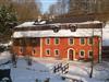 Bild 25