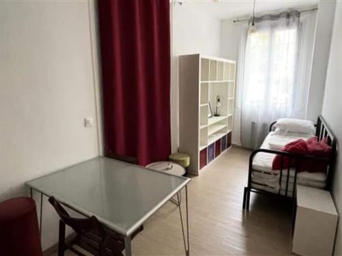 Sommerhus - 2 personer -  - 75015 - Paris