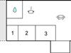 Image 13 - Floor plan