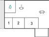 Billede 13 - Plantegning
