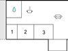 Billede 13 - Plantegning