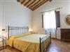 Bild 20 - Innen