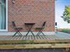 Billede 22 - Terrasse