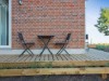 Billede 22 - Terrasse