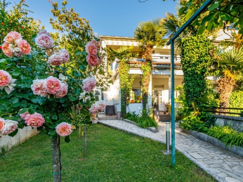 Holiday apartment - 4 persons -  - Rade Koncara - 52440 - Porec