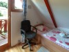 Image 23 - Inside