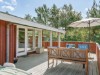 Billede 30 - Terrasse