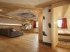 Bild 24