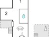 Image 16 - Floor plan