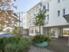 Bild 42