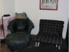 Bild 22