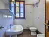 Bild 30 - Innen