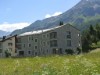 Image 30 - Outside