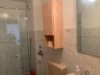 Bild 24
