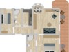 Bild 16