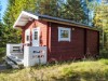 Bild 6 - Ude