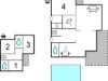 Image 40 - Floor plan