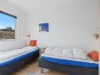Bild 22