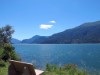 Bild 49 - Plats