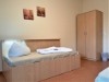 Bild 17