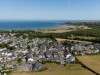 Bild 21 - Inde