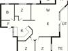 Image 31 - Floor plan