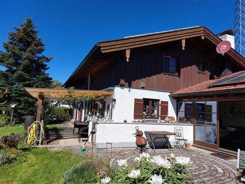 Objekt Nr.: 530-424055