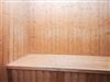 Billede 33 - Sauna