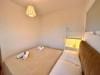 Bild 31 - Innen