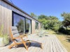 Bild 16 - Terrass