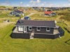 Billede 30