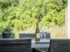 Bilde 3 - Terrasse