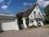 Bild 26