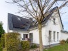 Bild 50