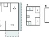 Image 34 - Floor plan