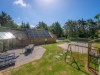 Bild 28 - Terrasse