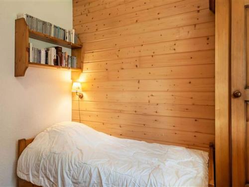 Holiday Home/Apartment - 4 persons -  - 74110 - Morzine