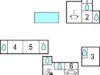 Bild 36 - Grundriss
