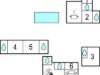 Billede 36 - Plantegning