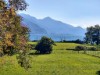 Bild 24 - Ude