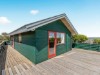 Bild 25 - Terrass